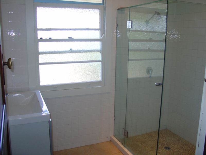 19 Thirteenth Avenue, Kedron QLD 4031