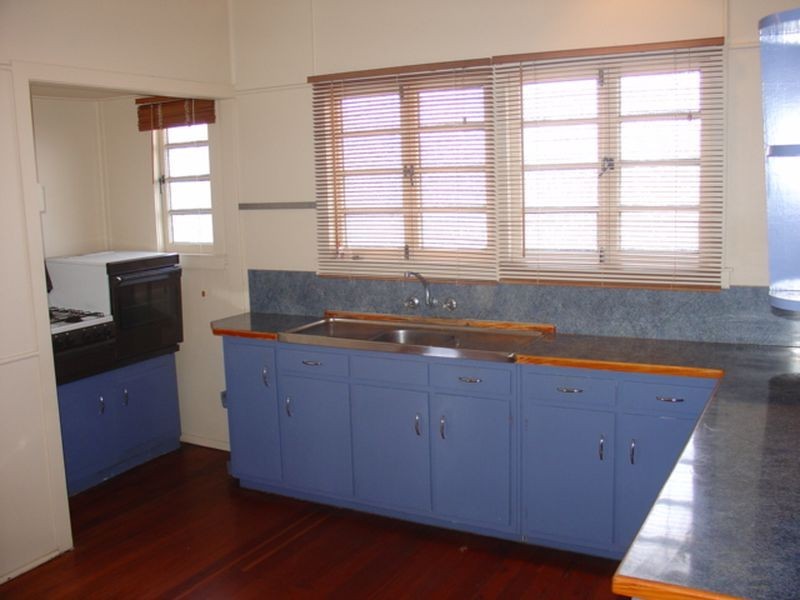 19 Thirteenth Avenue, Kedron QLD 4031