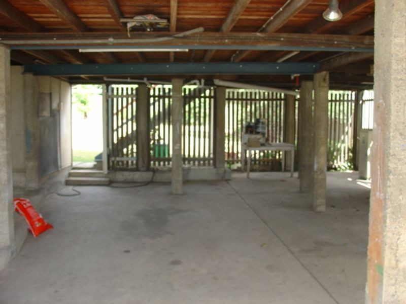 19 Thirteenth Avenue, Kedron QLD 4031