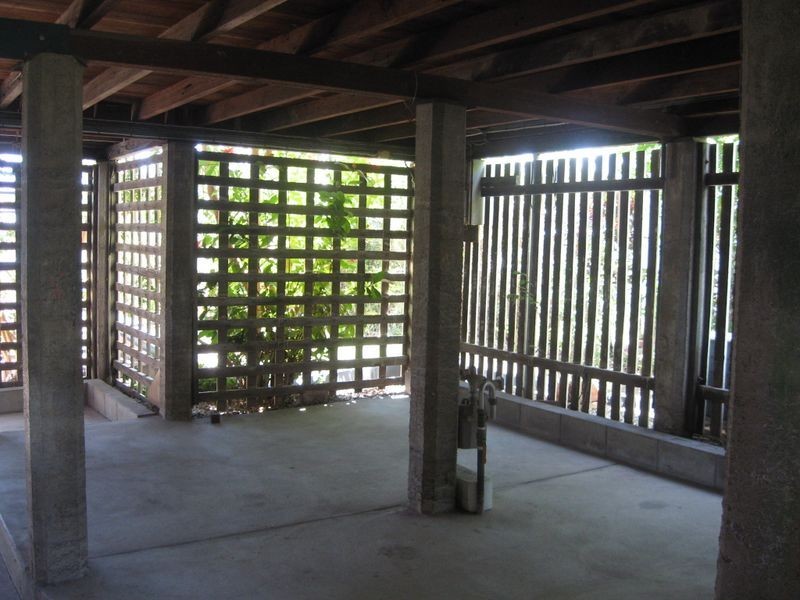 19 Thirteenth Avenue, Kedron QLD 4031