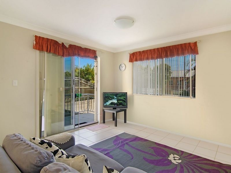 1/95 Albion Road, Albion QLD 4010