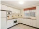 1/95 Albion Road, Albion QLD 4010