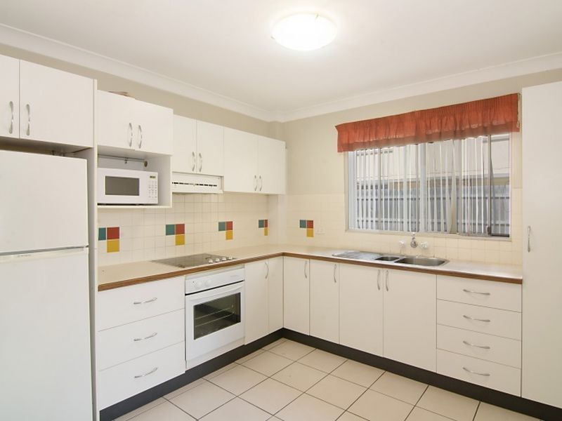 1/95 Albion Road, Albion QLD 4010