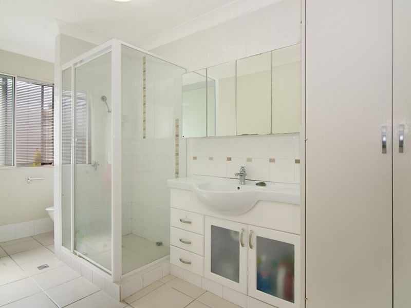 1/95 Albion Road, Albion QLD 4010