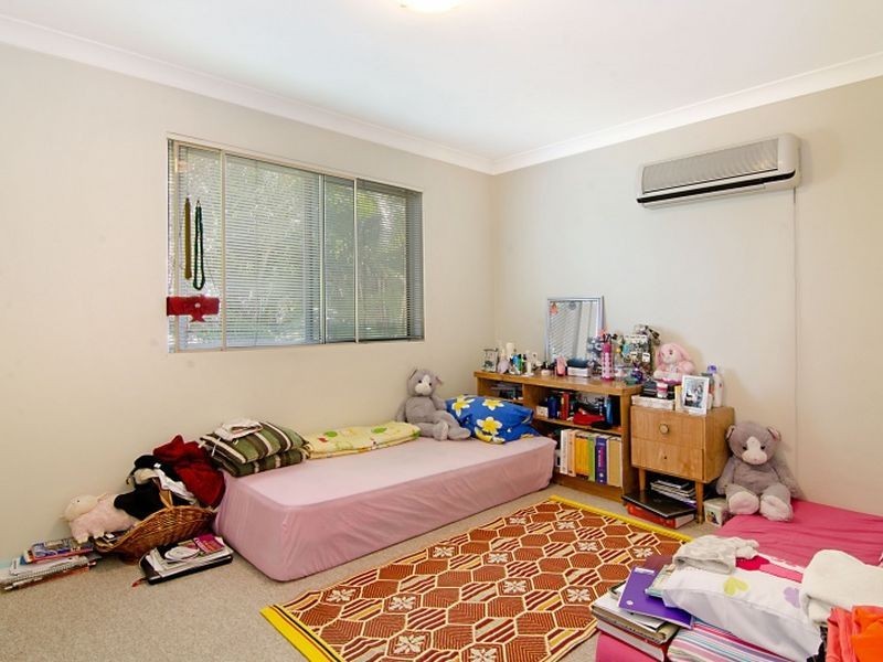 1/95 Albion Road, Albion QLD 4010