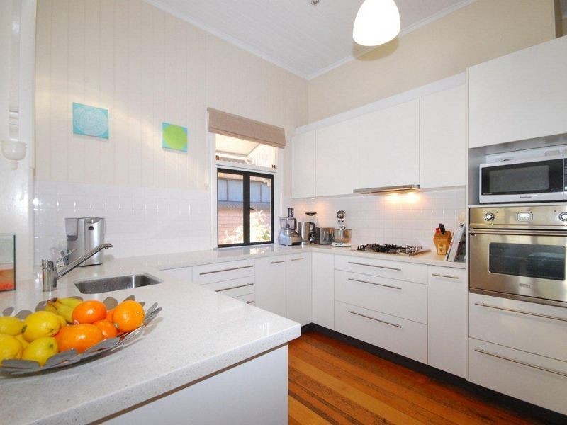 16 Felix Street, Lutwyche QLD 4030