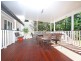 16 Felix Street, Lutwyche QLD 4030