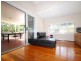 16 Felix Street, Lutwyche QLD 4030