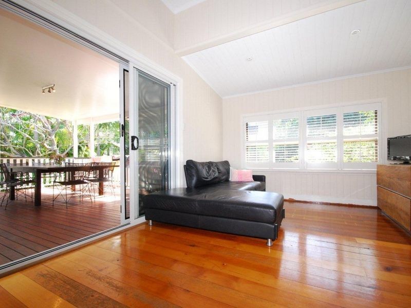 16 Felix Street, Lutwyche QLD 4030
