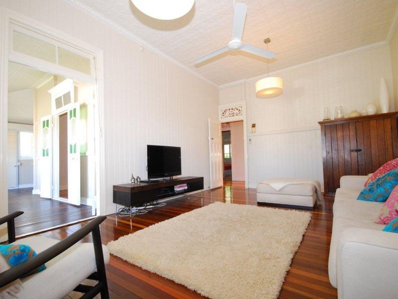 16 Felix Street, Lutwyche QLD 4030