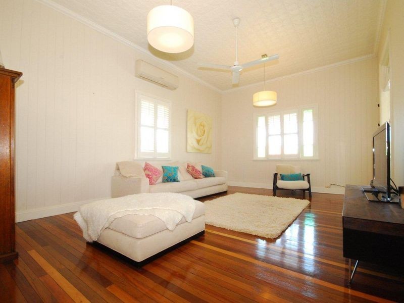 16 Felix Street, Lutwyche QLD 4030