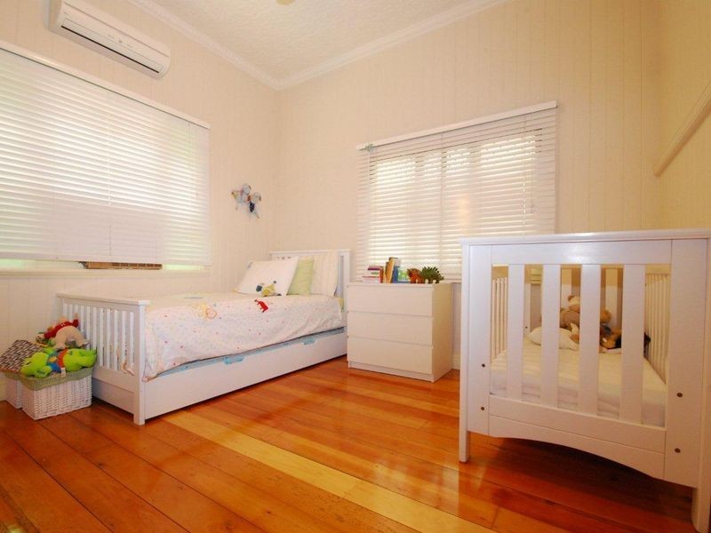 16 Felix Street, Lutwyche QLD 4030