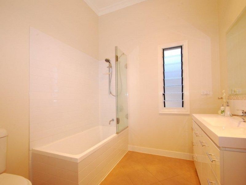 16 Felix Street, Lutwyche QLD 4030