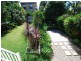 16 Felix Street, Lutwyche QLD 4030