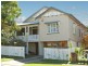 16 Felix Street, Lutwyche QLD 4030