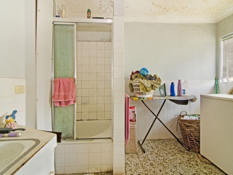 6/23 Chelmsford Avenue, Lutwyche QLD 4030