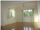 38 Bowen Street, Windsor QLD 4030