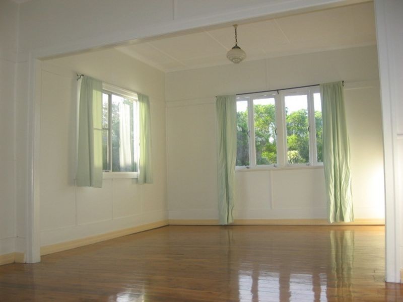 38 Bowen Street, Windsor QLD 4030