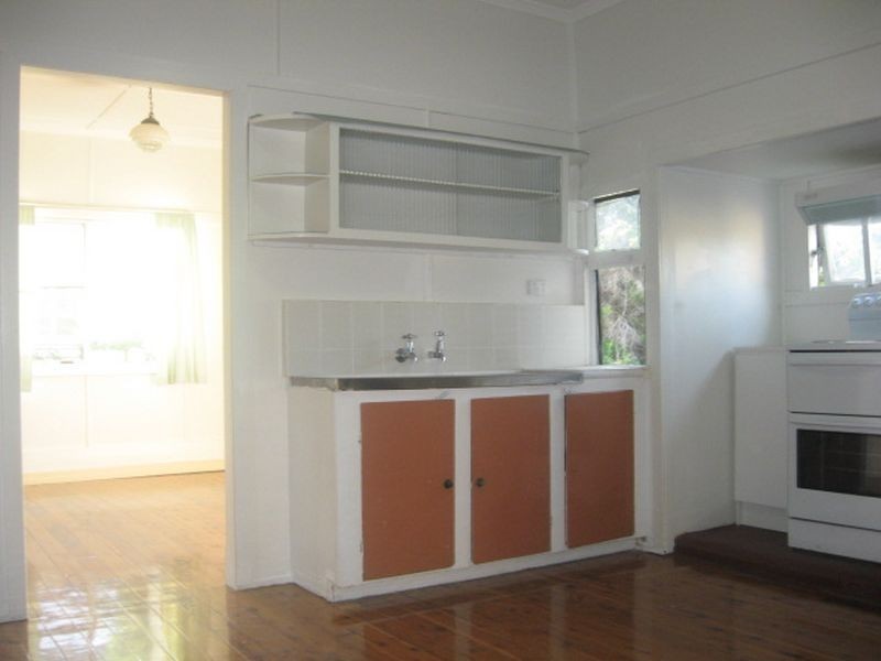 38 Bowen Street, Windsor QLD 4030