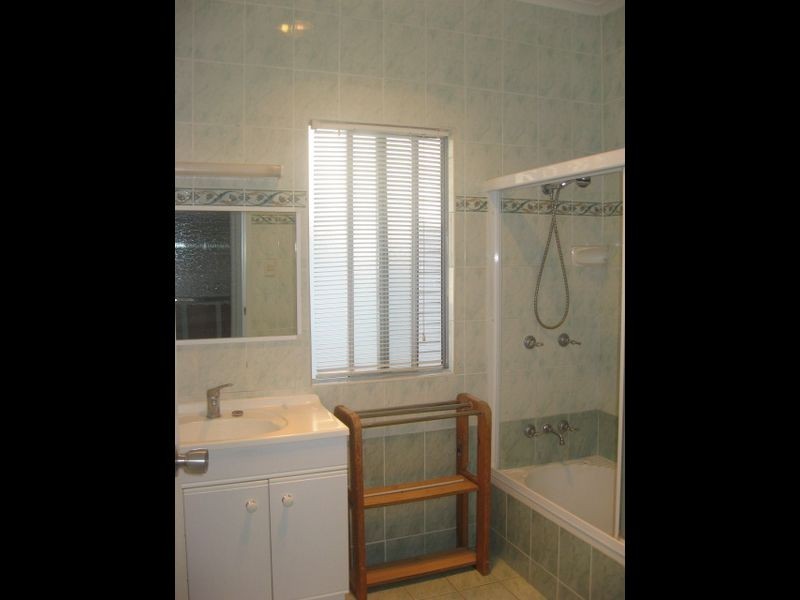 38 Bowen Street, Windsor QLD 4030