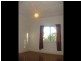 38 Bowen Street, Windsor QLD 4030