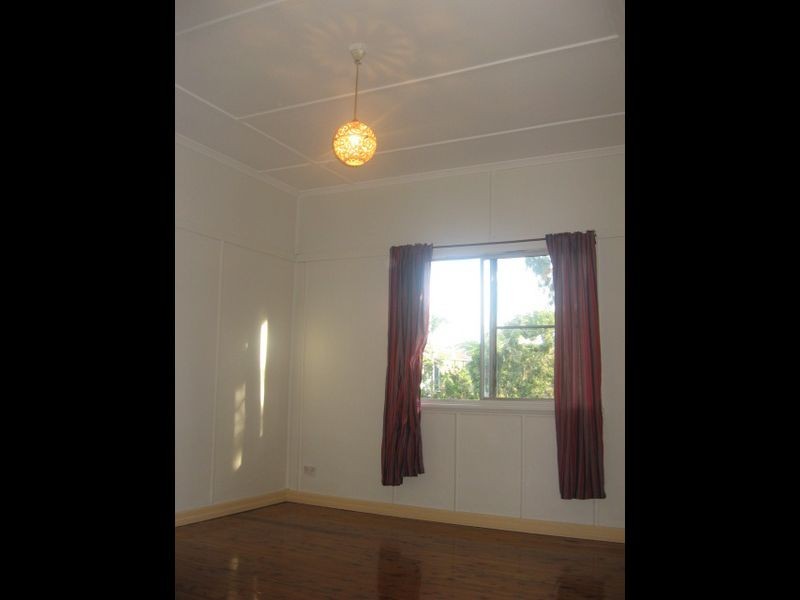 38 Bowen Street, Windsor QLD 4030