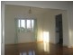 38 Bowen Street, Windsor QLD 4030
