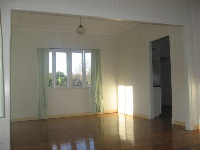 38 Bowen Street, Windsor QLD 4030