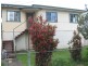 38 Bowen Street, Windsor QLD 4030
