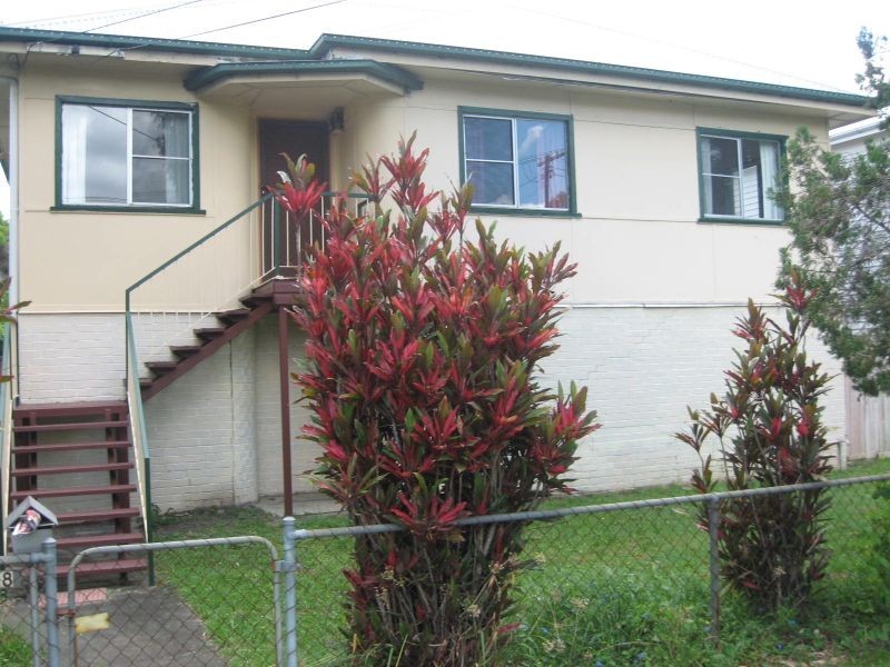 38 Bowen Street, Windsor QLD 4030