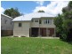 38 Bowen Street, Windsor QLD 4030