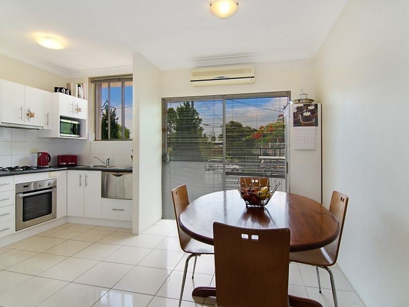 3/15 Windsor Avenue, Lutwyche QLD 4030