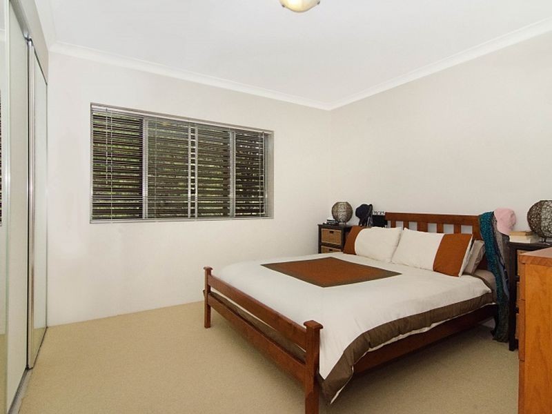 3/15 Windsor Avenue, Lutwyche QLD 4030