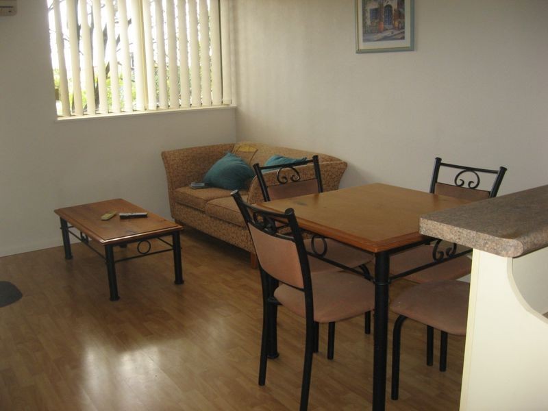 3/102 Kedron Park Road, Wooloowin QLD 4030