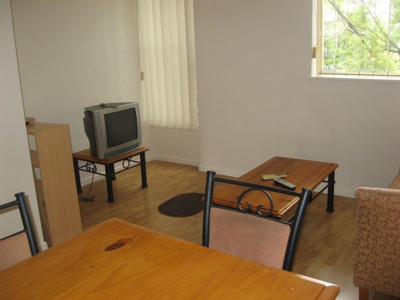 3/102 Kedron Park Road, Wooloowin QLD 4030