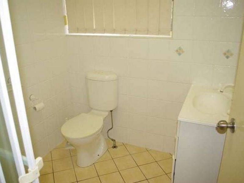 3/102 Kedron Park Road, Wooloowin QLD 4030