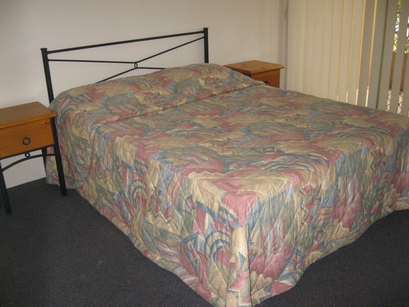 3/102 Kedron Park Road, Wooloowin QLD 4030