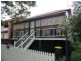 20 Felix Street, Lutwyche QLD 4030