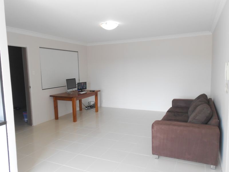 6/15 Windsor Avenue, Lutwyche QLD 4030