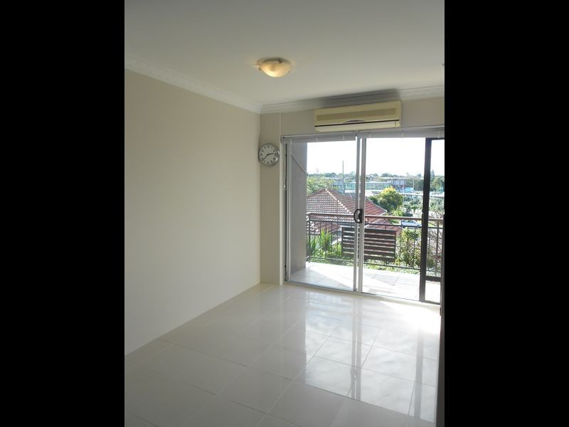 6/15 Windsor Avenue, Lutwyche QLD 4030