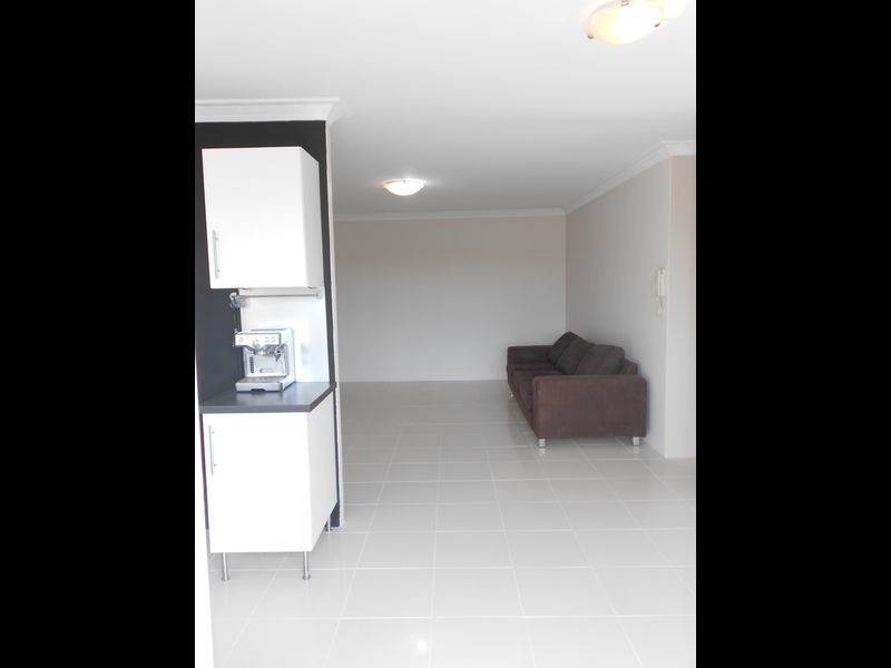 6/15 Windsor Avenue, Lutwyche QLD 4030