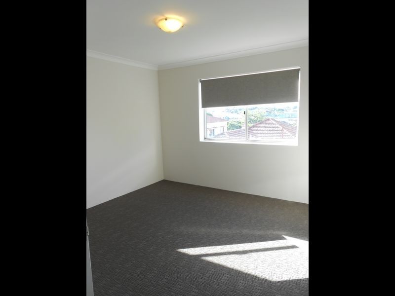 6/15 Windsor Avenue, Lutwyche QLD 4030