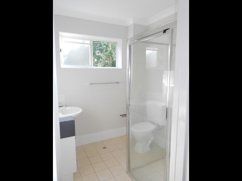 6/15 Windsor Avenue, Lutwyche QLD 4030