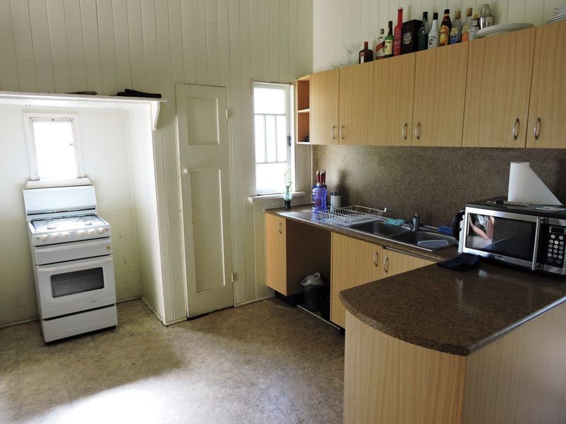 40 Isedale Street, Wooloowin QLD 4030