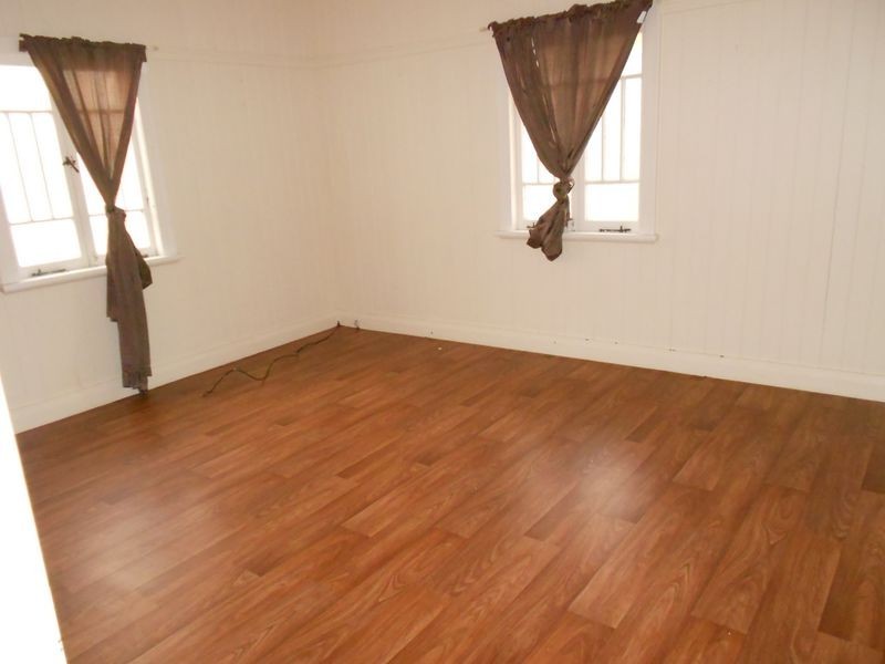 40 Isedale Street, Wooloowin QLD 4030