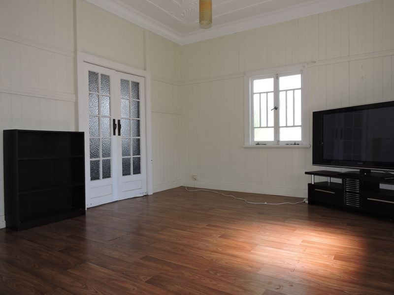 40 Isedale Street, Wooloowin QLD 4030