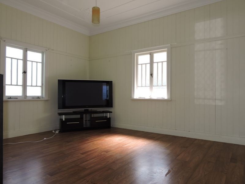 40 Isedale Street, Wooloowin QLD 4030