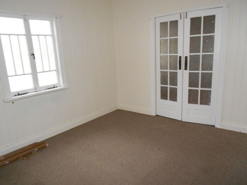 40 Isedale Street, Wooloowin QLD 4030