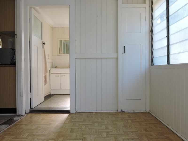 40 Isedale Street, Wooloowin QLD 4030