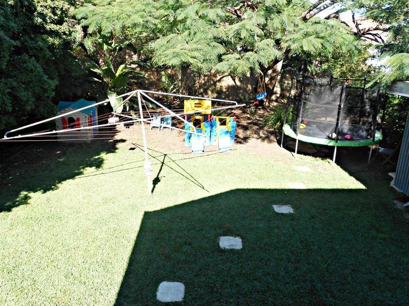 9 Eleventh Avenue, Kedron QLD 4031